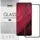 Защитное стекло TOTO 5D Full Cover Tempered Glass Huawei Nova 4 Black