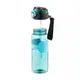 Бутылка для воды Ardesto Fitness AR2280EB 800 мл голубая