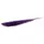 Силикон Lunker City Fin-S Fish 10/BG 4" #236 Purple Rain / (697426 / 23640)
