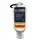 Магнезия Power System Liquid Chalk, 50 мл - PS-4082
