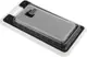 Чехол-накладка TOTO TPU Shine Case Samsung Galaxy J6 2018 Silver