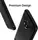 Чехол Spigen для Moto G5 Rugged Armor, Black (M08CS21501)