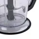 Чоппер измельчитель Sokany SK-7039 с чашей объемом 2 л SK-7039