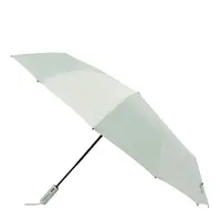 Автоматический зонт Monsen C1znt36ze-green
