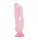 Фаллоимитатор двойной 8.0 Inch Dildo, Pink