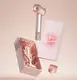 Фен для волос Xiaomi DOCO High Speed ​​Hair Dryer Pink H900