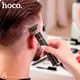Машинка для стрижки волос HOCO Prosperous electric hair clipper DAR18 |1.5h|