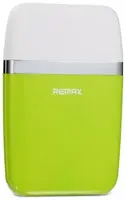 PowerBank Remax Aroma RPP-16 6000mAh Green