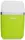 PowerBank Remax Aroma RPP-16 6000mAh Green
