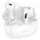 Наушники HOCO Norman true wireless BT headset EW60 |BT5.3, 30/300mAh, 4h|
