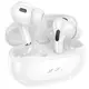 Наушники HOCO Norman true wireless BT headset EW60 |BT5.3, 30/300mAh, 4h|