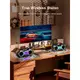 Акустика Xdobo Dream IPX6 |BT5.3, TWS, DSP, AUX/TF/USB, 80W, 12h|