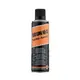 Brunox Turbo-Spray смазка универсальная спрей 300ml