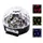 Диско шар MP3 Magic Bull с bluetooth PR3