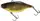 Воблер Jackall Bros TN50 52mm 9g HL Gold&Black