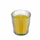 Cвечка "Citronella" от комаров IMP_118_YELLOW Желтый