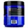 Аминокислота Gaspari Aminomax 8000, 325 таблеток