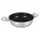Набор посуды Gimex Cookware Set induction 9 предметов Silver (6977226)
