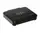 Коробка-бокс Carp Pro DoubleLayer Box 2-6 (CPHXS02-6)