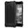 Чехол Spigen для Huawei P10 Lite Rugged Armor EXTRA