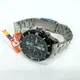 Часы наручные мужские SKMEI 1670SIWT SILVER-WHITE, часы тактические противоударные. Цвет: серебряный