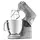 Кухонная машина Kenwood Titanium Сhef Baker XL KVL-85-704-SI 1200 Вт