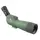 Подзорная труба Kowa 20-60x60/45 TSN-601 10016