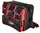 Сумка Carp Zoom Oplus-N Spinning Bag, 33x18x28cm спінінгова с 4-мя внешними карманами и большим внутренним