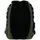 Рюкзак Kite Education teens K24-2596L-2