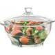 Кастрюля сервировочная Luminarc Granity P7659 2.5 л