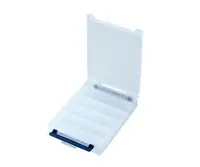 Коробка для воблерів двостороння Meiho Reversible 160 (014298)
