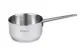 Ковш Ardesto BlaСk Mars AR-0714-S 1.4 л 14 см