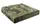 Тент MASTERTOOL 10х12 м, 90 г/м². Camouflage (79-8012)