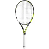 Ракетка Babolat Pure Aero Team 2023 не годится Gr3