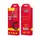 Кабель HOCO Micro USB Xpress X26 |1m|