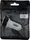 Автомобильное зарядное устройство TOTO TZZ-58 Car charger metal 2USB 2.1A Black