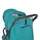 Коляска El Camino Lyra ME 1099 (sea green)