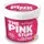 Універсальний очищувач для твердих поверхонь Pink Stuff 5060033821114 850 г