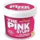 Универсальный очиститель для твердых поверхностей Pink Stuff 5060033821114 850 г