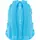 Рюкзак Kite Education teens K24-2587M-6