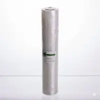 Пакеты для вакууматора 20*500 см пакеты для вакуумирования продуктов в рулоне HP-11-21