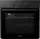 Духовой шкаф Gorenje BO-625-E01BK 61 л
