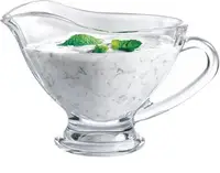 Соусник Pasabahce Basic 170 мл. 55012