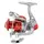 Катушка рыболовная Sams Fish 3000 5BB SF-23969