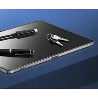 Захисне скло ESR для iPad Air 10.9 (2020-2024), iPad Pro 11 (2020-2022) - 2 шт, Clear (4894240083789)