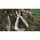 Мультитул Multi Tool Ganzo G112