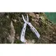 Мультитул Multi Tool Ganzo G112