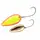 Блешня Daiwa Presso LMN 1.9g #OM (15443-132 / 2234033)