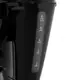 Кофеварка капельная Vitek VT-1521 600 Вт