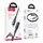 Кабель HOCO Type-C to Lightning Extreme PD charging data cable S51 |1.2m, 20W|